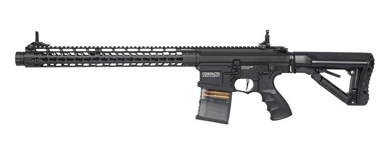 G&G TR16 MBR 308WH
