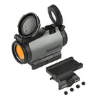 SOTAC AP Micro T-2 タイプ ドットサイト ガイズリータイプ ハイマウント付