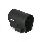 Airtech Studios ARP9/556用 バッテリーエクステンションユニット