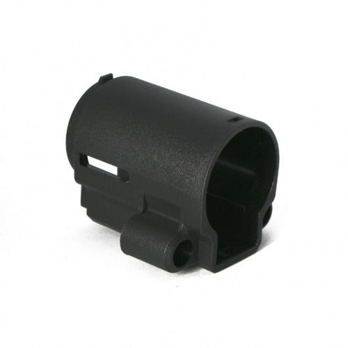 Airtech Studios ARP9/556用 バッテリーエクステンションユニット