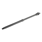5KU 電動M4用 ライフル アウターバレル 14mm逆ネジ仕様 18inch