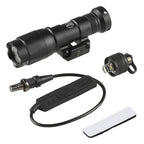SOTAC SureFire M300A タイプスカウトライト