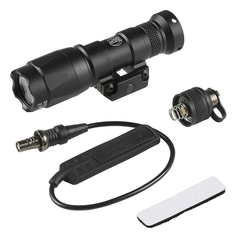 SOTAC SureFire M300A タイプスカウトライト