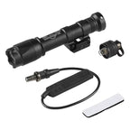SOTAC SureFire M600C タイプウェポンライト