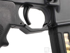 PTS Enhanced Polymer TriggerGuard EPTGトリガーガード / AEG (BK)