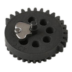 LCT 強化スチール製セクターギア for Ver.2 / 3 Gear Box AEG