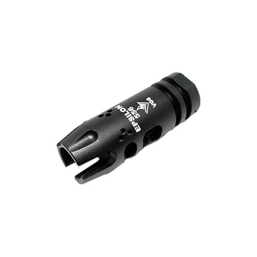 エアガン新製品・予約受付中アイテム一覧 – AIRSOFT97 WEB