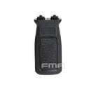 FMA Daniel Defense Enhanced M-LOK バーティカルフォアグリップ