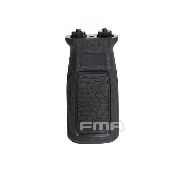FMA Daniel Defense Enhanced M-LOK バーティカルフォアグリップ