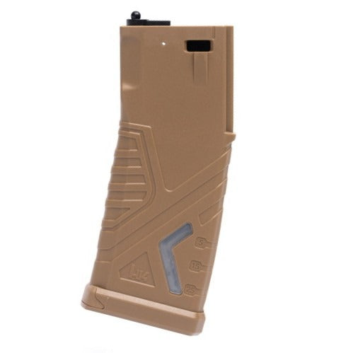 電動ガン用マガジン – AIRSOFT97 WEB