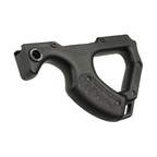 【実物】HERA ARMS CQR FRONT GRIP