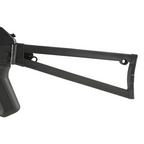 Golden Eagle PP-19 BIZON【訳あり品】