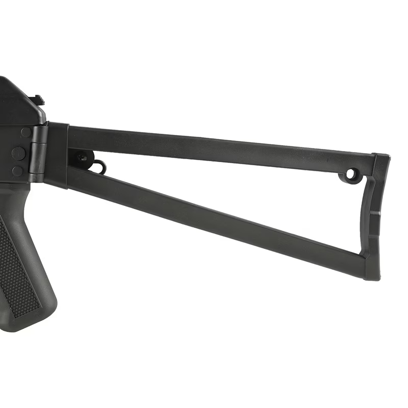 Golden Eagle PP-19 BIZON【訳あり品】