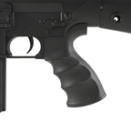 Golden Eagle KAC SR-25【訳あり品】