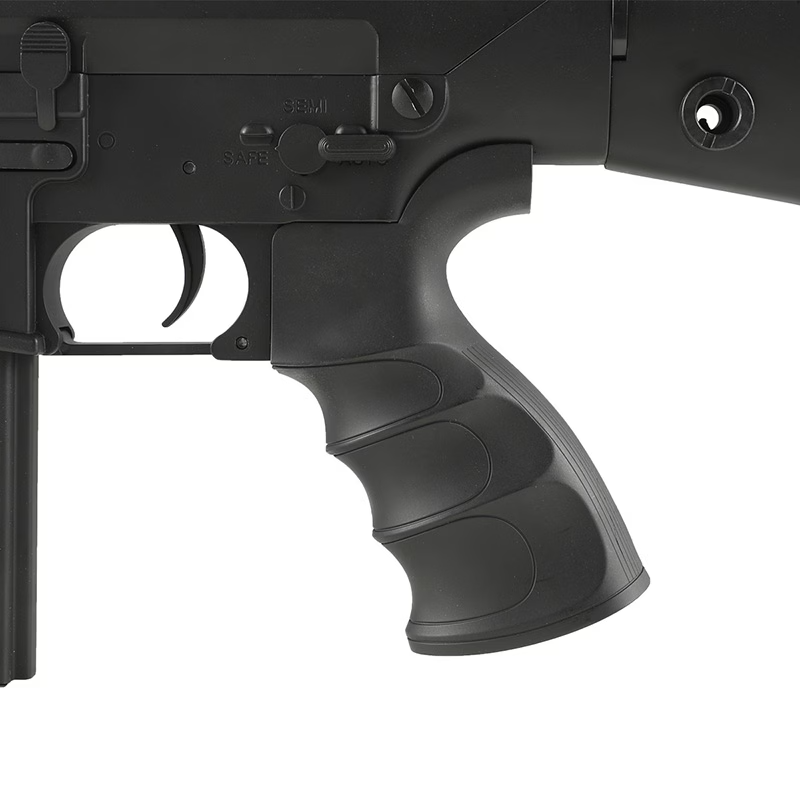 Golden Eagle KAC SR-25【訳あり品】