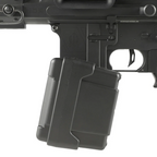 Golden Eagle FightLite MCR 12.5inch