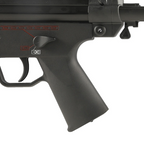 Golden Eagle H&K MP5A5【訳あり品】