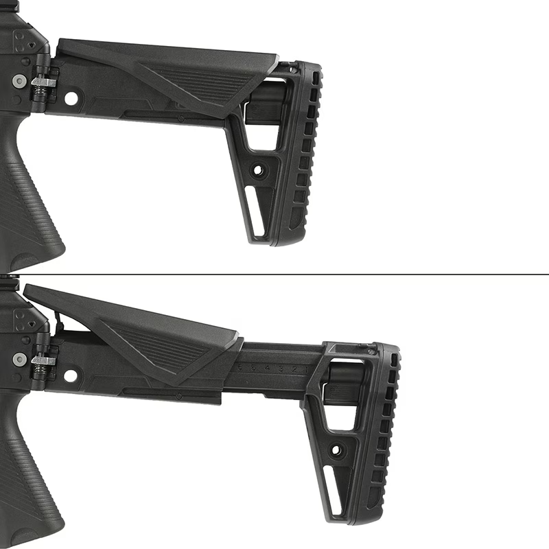 WELL PRO AK-12M1 AEG