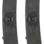WELL PRO PPK20 フルメタルVer. DSG仕様 ハードガンケース付