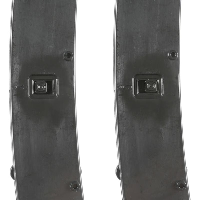 WELL PRO PPK20 フルメタルVer. DSG仕様 ハードガンケース付