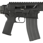 Salvo Precision BRN-180S GEN2 DX GBBR【Super Accuraカスタム注文】