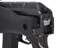 BOLT AK74M B.R.S.S