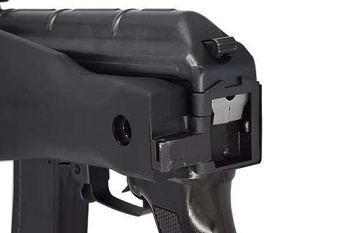BOLT AK74M B.R.S.S