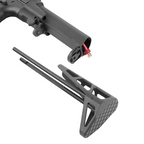 DE Airsoft Maxim Defense MDX:508C Arid [玄モーター仕様]