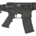 GHK Daniel Defense DDM4 PDW CO2 GBBR【Super Accuraカスタム注文】