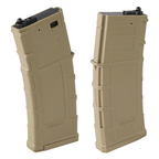 WELL PRO KAC KS-1 13.7inch FDE ブラシレスモーター仕様