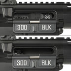 DE/EMG NOVESKE N4 DEVGRU 10.5" GBBR FDE [カスタム注文]