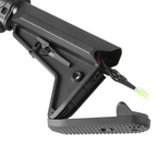 CYMA Plus Salient Arms SAI GRY 7.5inch（アナログ式トリガー）