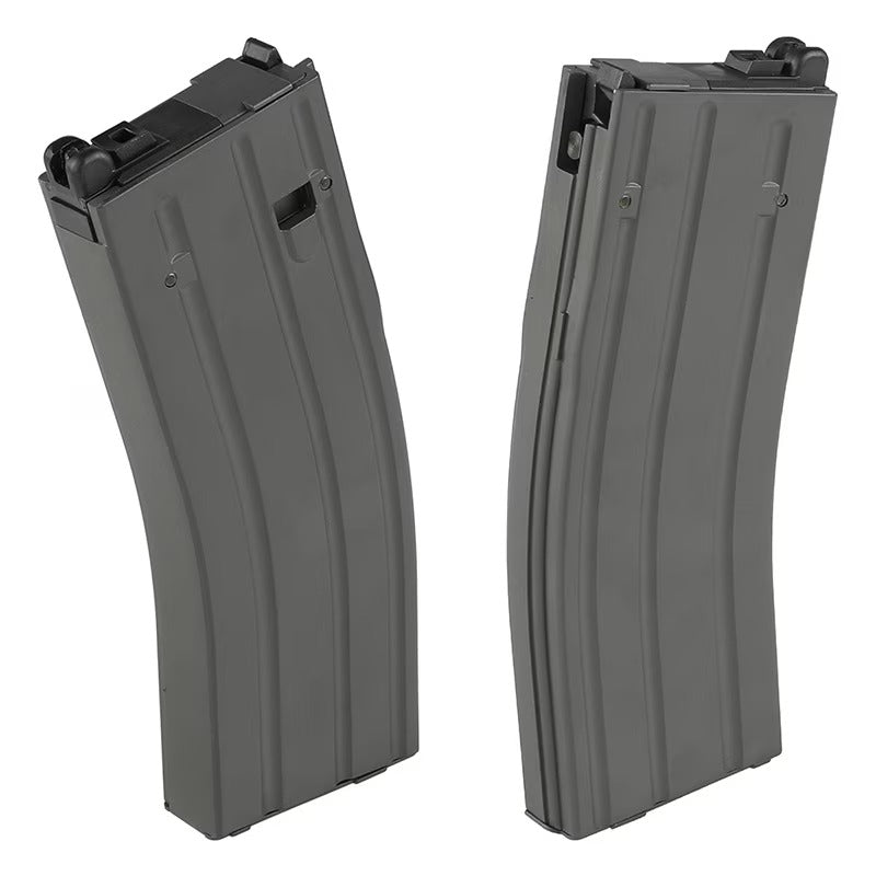 DE/EMG Colt Mk18 Daniel Defense RIII 10.3" GBBR [カスタム注文]