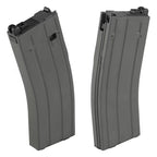 DE/EMG Colt M4A1 URG-I 14.5" GBBR [カスタム注文]