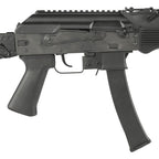 WELL PRO  PP-19-01 Vityaz GBBR【Super Accuraカスタム注文】