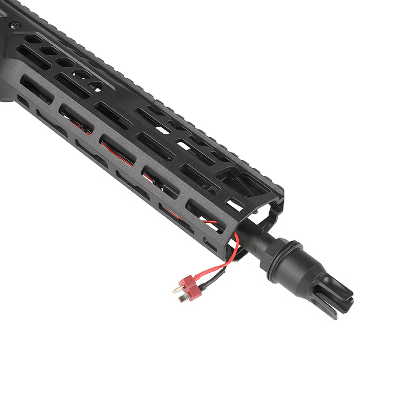 WindyEast SIG MCX SPEAR LT 300BLK 11.5inch