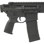 WindyEast SIG MCX RATTLER LT 300BLK 6.75inch