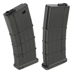 WELL PRO KAC KS-1 13.7inch BK