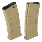 WELL PRO KAC KS-1 13.7inch FDE
