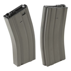 CYMA Plus Colt M16A1 (Model 603K)