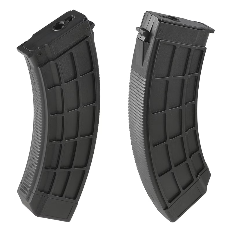 CYMA Plus CMMG BANSHEE Mk47 PDW