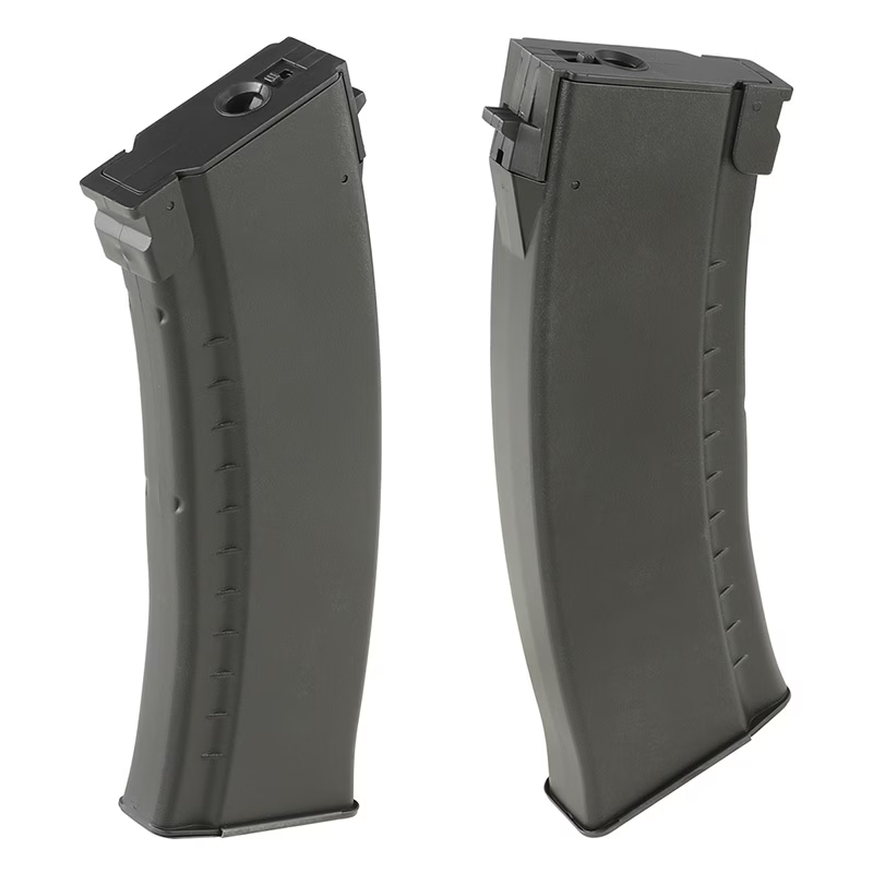 CYMA Plus SLR AK-105