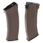 CYMA Plus AKS74UN