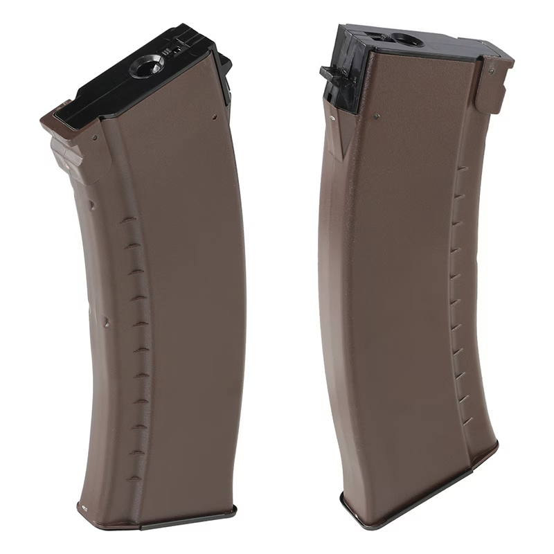 CYMA Plus AKS74UN