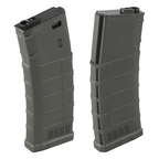 CYMA Plus UCWRG AR-15 14.5inch