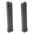 CYMA Plus PWS PCC Strike Industries 4inch