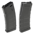 CYMA Plus Salient Arms SAI GRY 13.5inch BK