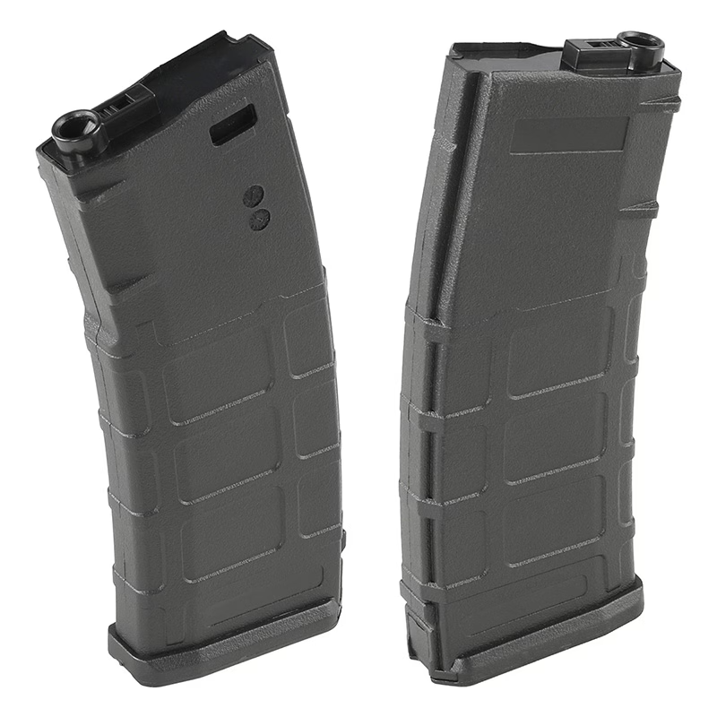 CYMA Plus Salient Arms SAI GRY 7.5inch