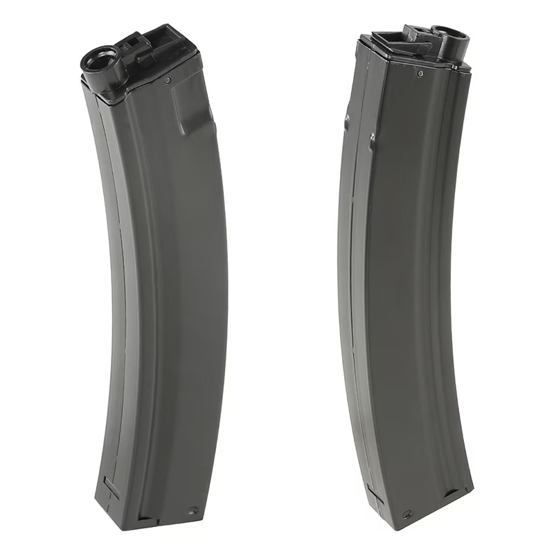 CYMA Plus Umarex H&K MP5J