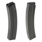 CYMA Plus Umarex H&K MP5 SD6